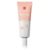 Image de Erborian Super BB Au Ginseng Large BB crème 1000 ml