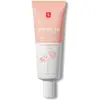 Image de Erborian, BB + CC crème, Super BB Clair (Clair, 40 ml)