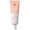 Image de Finish-Erborian Super Bb Clair 40 ml (Teinte : Clair) blanc
