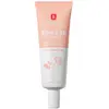 Image de ERBORIAN Super BB Au Ginseng - Soin Couvrant Anti-Imperfections