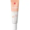 Image de Super BB Crème couvrante anti-imperfections teinte clair SPF20 - 15ml - Erborian