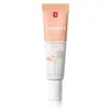 Image de Erborian Super BB Au Ginseng Small BB crème 1000 ml
