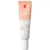 Image de Erborian, BB + CC crème, Super BB Clair (Blanc, 15 ml)