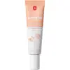 Image de Erborian Super BB Crème Couvrante Anti-Imperfections