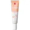 Image de ERBORIAN Super BB Au Ginseng - Soin Couvrant Anti-Imperfections Format Voyage