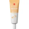 Image de Super BB Crème couvrante anti-imperfections teinte nude SPF20 - Nude 40ml - Erborian
