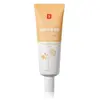 Image de Erborian Super BB Au Ginseng Large BB crème 1000 ml