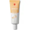 Image de Erborian, BB + CC crème, Super BB Nude (Nude, 40 ml)