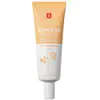 Image de Erborian, Super BB, Ginseng, Haute Couvrance, Crème BB, Nude, SPF 20, 40 ml
