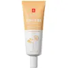 Image de ERBORIAN Super BB Au Ginseng - Soin Couvrant Anti-Imperfections