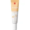 Image de Super BB Crème couvrante anti-imperfections teinte nude SPF20 - Nude format découverte 15ml - Erborian