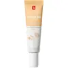 Image de Erborian, BB + CC crème, Super BB (Nude, 15 ml)