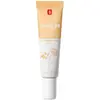 Image de ERBORIAN Super BB Au Ginseng - Soin Couvrant Anti-Imperfections Format Voyage