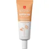 Image de Super BB Crème couvrante anti-imperfections teinte doré SPF20 - 40ml - Erborian