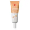 Image de Erborian Super BB Au Ginseng Large BB crème 1000 ml