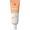 Image de Erborian, BB + CC crème, Super BB Dore (Doré, 40 ml)