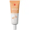 Image de Fond de teint - Erborian - Super BB au Ginseng Doré - 40 ml - Anti-imperfections - SPF 20 or