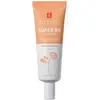 Image de ERBORIAN Super BB Au Ginseng - Soin Couvrant Anti-Imperfections