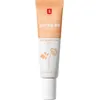 Image de Super BB Crème couvrante anti-imperfections teinte doré SPF20 - 15ml - Erborian