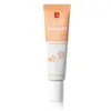 Image de Erborian Super BB Au Ginseng Small BB crème 1000 ml