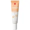 Image de Fond de teint - ERBORIAN - Super BB Crème - Anti-imperfections - SPF20 - Doré 15 ml or