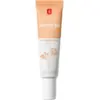 Image de Erborian Super BB Crème Couvrante Anti-Imperfections