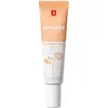 Image de ERBORIAN Super BB Au Ginseng - Soin Couvrant Anti-Imperfections Format Voyage