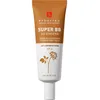 Image de Super BB Crème couvrante anti-imperfections teinte caramel SPF20 - 40ml - Erborian