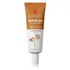 Image de Erborian Super BB Au Ginseng Large BB crème 1000 ml