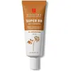 Image de Erborian, BB + CC crème, Super BB (Caramel, 40 ml)