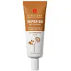 Image de Crème teint-soin - ERBORIAN - SUPER BB - Ginseng - Anti-imperfections - SPF20 - Caramel 40ml