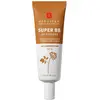 Image de ERBORIAN Super BB Au Ginseng - Soin Couvrant Anti-Imperfections