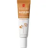 Image de Super BB Crème couvrante anti-imperfections teinte caramel SPF20 - 15ml - Erborian