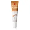 Image de Erborian Super BB Au Ginseng Small BB crème 1000 ml
