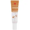 Image de Erborian, BB + CC crème, Super BB Crème de soin couvrante (Caramel, 15 ml)