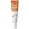 Image de Finish-Erborian Super Bb Clair 15 ml (Teinte : Caramel)