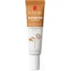 Image de Erborian Super BB Caramel 15 ml