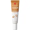 Image de ERBORIAN Super BB Au Ginseng - Soin Couvrant Anti-Imperfections Format Voyage