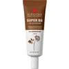 Image de Super BB Crème couvrante anti-imperfections teinte chocolat SPF20 - 40ml - Erborian