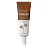 Image de Erborian Super BB Au Ginseng Large BB crème 1000 ml