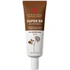 Image de Erborian, BB + CC crème, Super Bb (Chocolat, 40 ml)