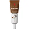 Image de ERBORIAN Super BB Au Ginseng - Soin Couvrant Anti-Imperfections