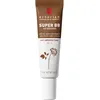 Image de Super BB Crème couvrante anti-imperfections teinte chocolat SPF20 - 15ml - Erborian