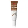 Image de Erborian Super BB Au Ginseng Small BB crème 1000 ml