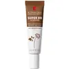 Image de Erborian, BB + CC crème, Super Bb (Chocolat, 15 ml)