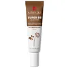 Image de Finish-Erborian Super Bb Clair 15 ml (Teinte : Chocolat)