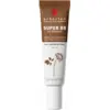 Image de Erborian Super BB Chocolat 15 ml