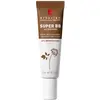 Image de ERBORIAN Super BB Au Ginseng - Soin Couvrant Anti-Imperfections Format Voyage