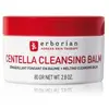 Image de Erborian Centella Cleansing Balm Baume nettoyant 1000 g