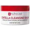 Image de Erborian Centella Cleansing Balm 80 g